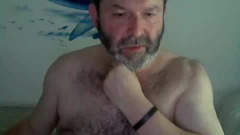 kike online show from 01.16.25