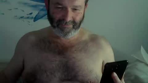 kike online show from 01.17.25