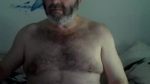 kike online show from 01.18.25