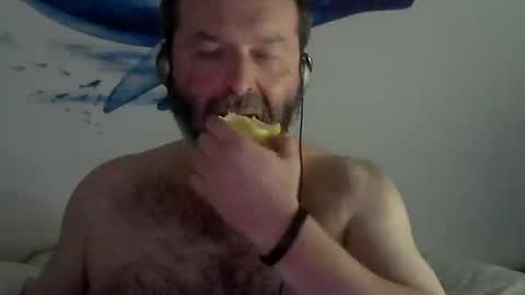 kike online show from 01.22.25