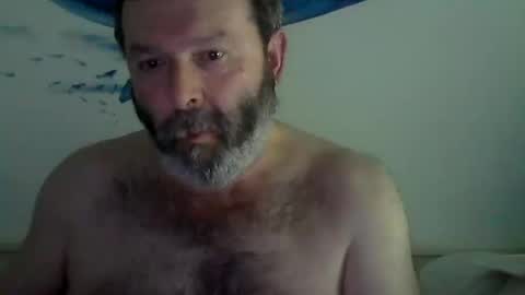 kike online show from 01.24.25