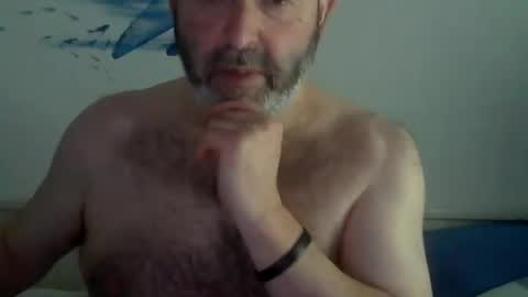 kike online show from 02.09.25