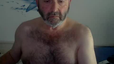 kike online show from 02.09.25