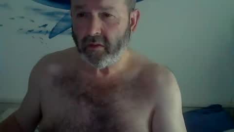 kike online show from 02.11.25