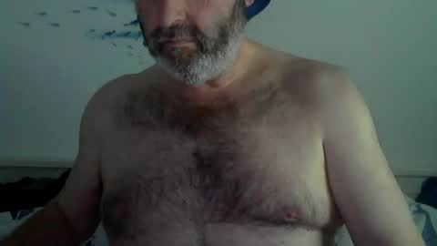 kike online show from 02.16.25