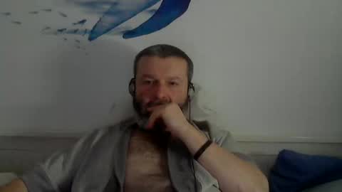 kike online show from 02.24.25