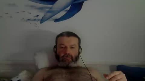 kike online show from 02.27.25