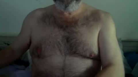 kike online show from 03.04.25