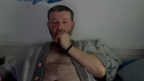 kike online show from 03.05.25