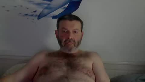 kike online show from 03.07.25