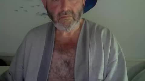 kike online show from 03.08.25