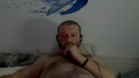 kike online show from 03.11.25