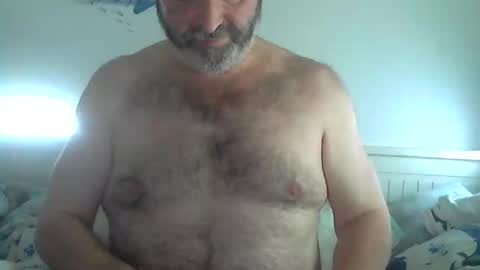 kike online show from 09.17.25