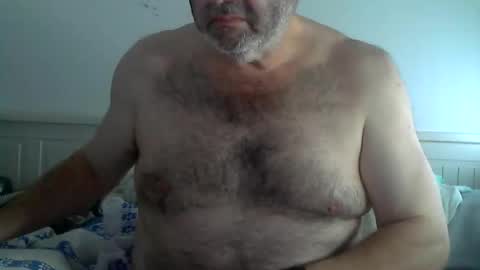 kike online show from 09.22.25