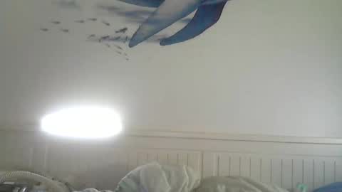 kike online show from 10.03.25