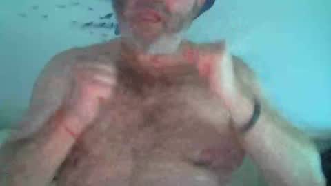 Snapshot of midhir chatting on 02.06.26 kike online show from 02.06.26