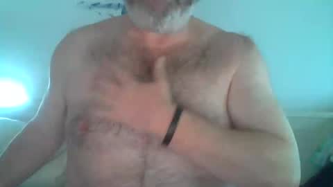 Snapshot of midhir chatting on 02.17.26 kike online show from 02.17.26