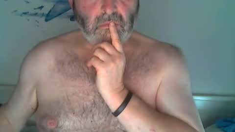 kike online show from 06.10.26