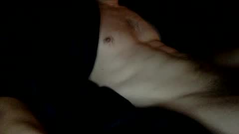 midiin online show from 12.17.24