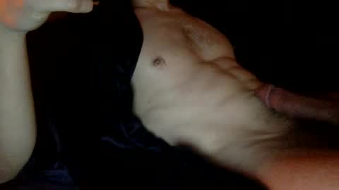 midiin online show from 01.11.25