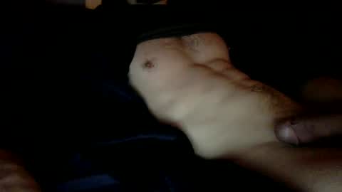 midiin online show from 01.14.25