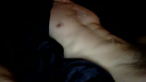 midiin online show from 01.15.25