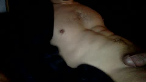 midiin online show from 02.02.25