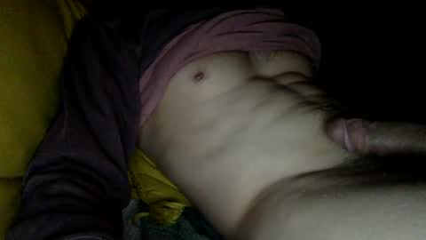 midiin online show from 02.05.25