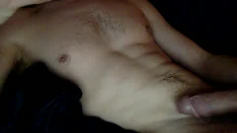 midiin online show from 02.08.25