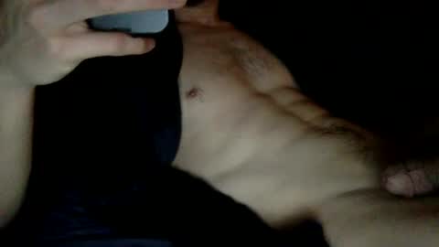 midiin online show from 02.09.25