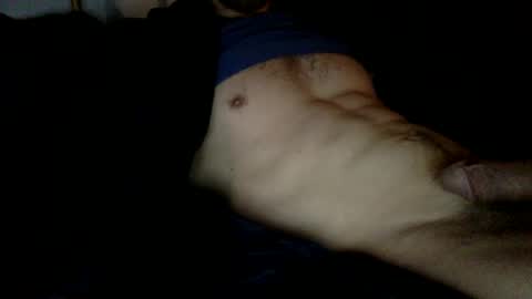 midiin online show from 02.16.25