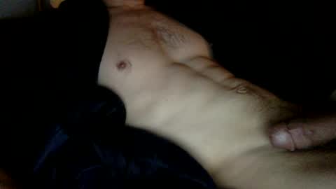 midiin online show from 03.06.25