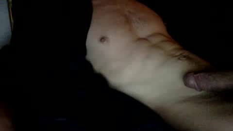 midiin online show from 03.09.25