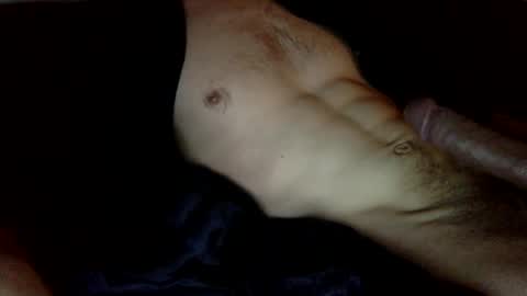 midiin online show from 03.09.25