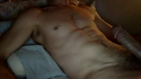 midiin online show from 10.04.25