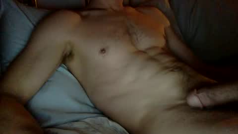 midiin online show from 10.22.25