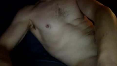 midiin online show from 11.17.25