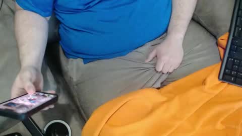 midmocpl_330 online show from 12.21.25