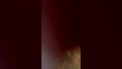 Dopaminerush online show from 06.15.26