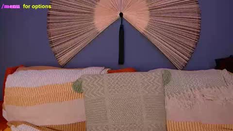 Rain online show from 03.21.26