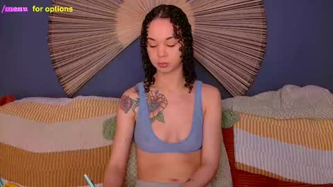 Rain online show from 04.06.26