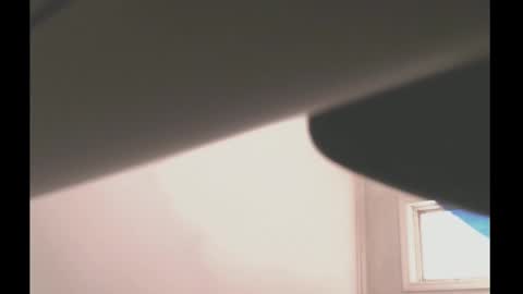 Midnight Rider online show from 02.28.25