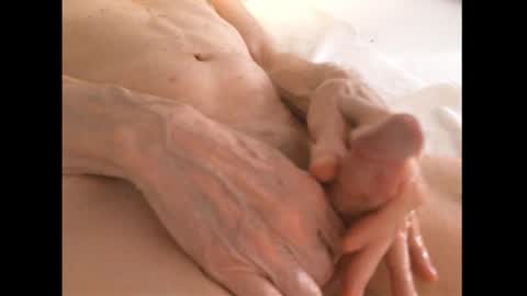 Midnight Rider online show from 03.31.26