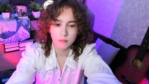 Max online show from 12.14.24