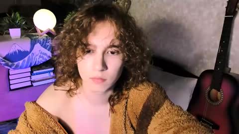 Max online show from 02.10.25