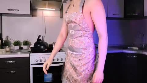 Max online show from 02.14.25