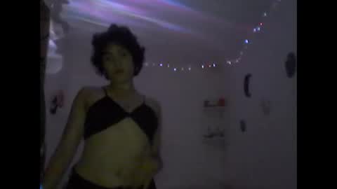 midnight_aurax online show from 06.01.26