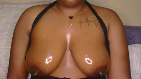 Kelly online show from 11.18.25