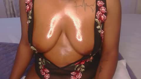 Kelly online show from 02.27.26