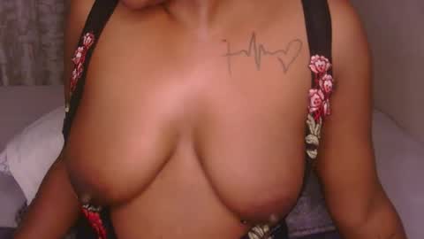 Kelly online show from 02.27.26